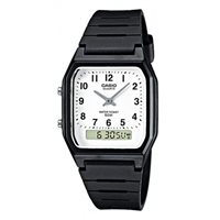 Armbanduhr Casio in Harz AW-48H-7BVEF - AW-48H-7BVEF